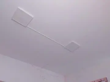 Sarawagner_  live sex cam