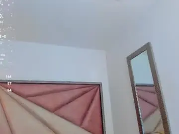 Sarawagner_  live sex cam