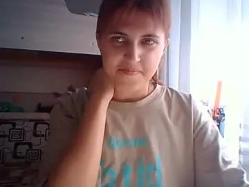 Shalontalent  live sex cam