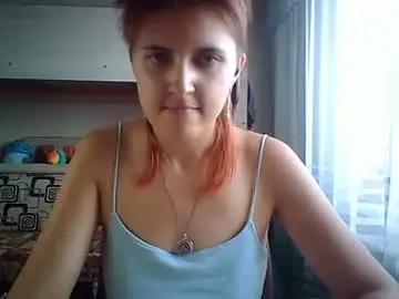 Shalontalent  live sex cam