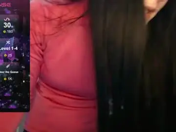 Smile_cute_fox  live sex cam