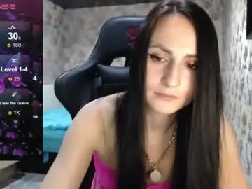 Smile_cute_fox  live sex cam