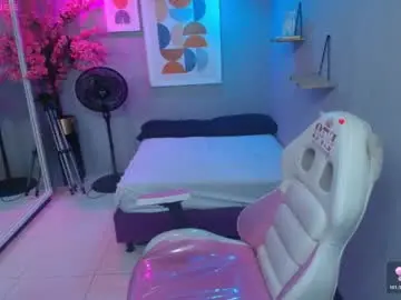 Sofi_creammy  live sex cam