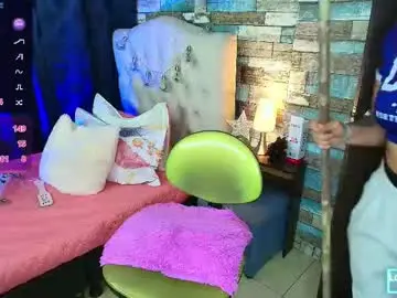 Sofiasex92  live sex cam