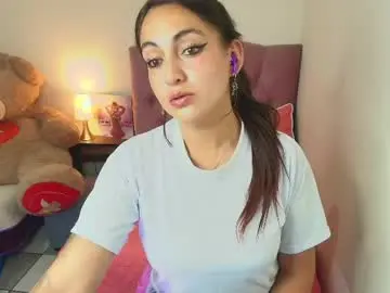 Sofiasex92  live sex cam