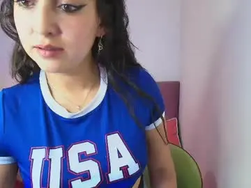 Sofiasex92  live sex cam