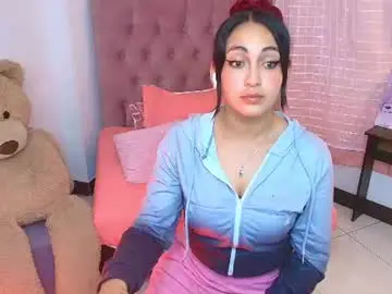 Sofiasex92  live sex cam