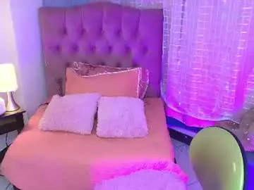 Sofiasex92  live sex cam
