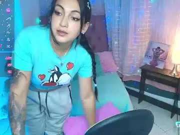 Sofiasex92  live sex cam