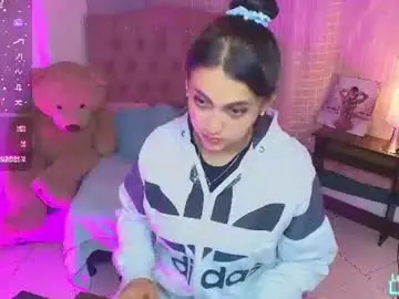 Sofiasex92  live sex cam