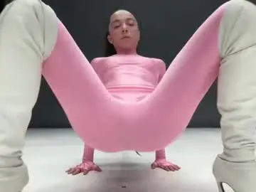 Sola_4  live sex cam