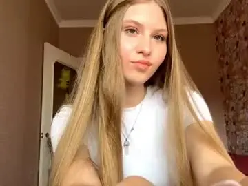 Stephenpetrie  live sex cam