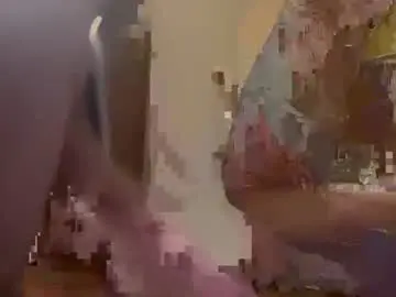 Sugarplumsunset  live sex cam