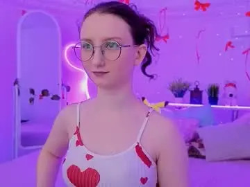 Sunshine_blaze  live sex cam