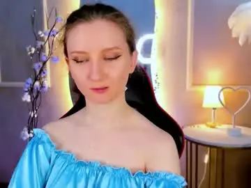 Sunshine_blaze  live sex cam