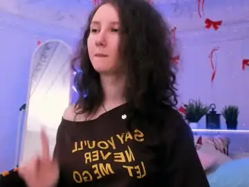 Sunshine_blaze  live sex cam