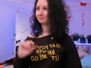 Sunshine_blaze  live sex cam