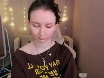 Sunshine_blaze  live sex cam