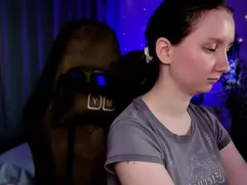 Sunshine_blaze  live sex cam