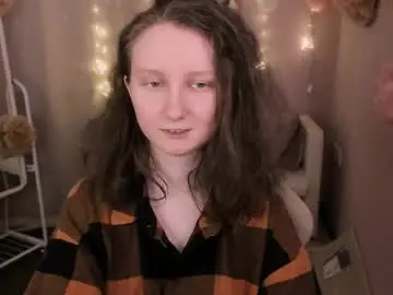 Sunshine_blaze  live sex cam