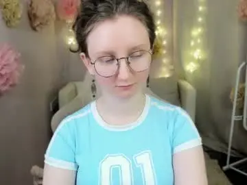 Sunshine_blaze  live sex cam