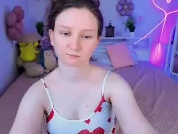Sunshine_blaze  live sex cam