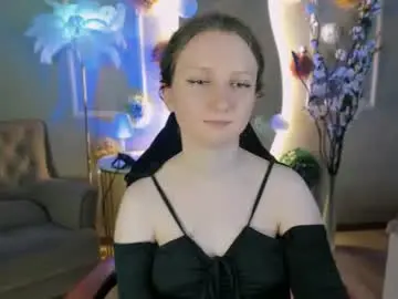 Sunshine_blaze  live sex cam