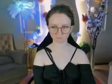 Sunshine_blaze  live sex cam