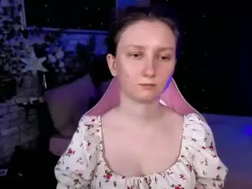 Sunshine_blaze  live sex cam