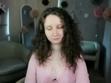 Sunshine_blaze  live sex cam