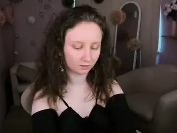 Sunshine_blaze  live sex cam