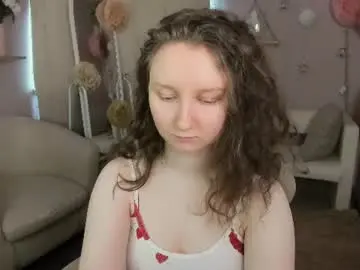 Sunshine_blaze  live sex cam