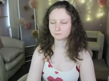 Sunshine_blaze  live sex cam