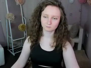 Sunshine_blaze  live sex cam