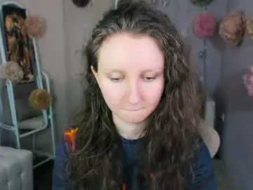 Sunshine_blaze  live sex cam