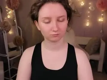 Sunshine_blaze  live sex cam