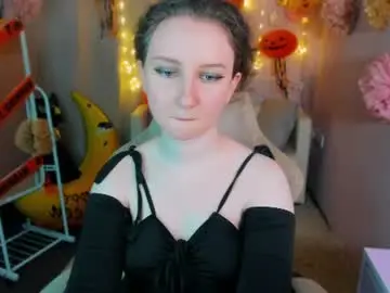 Sunshine_blaze  live sex cam
