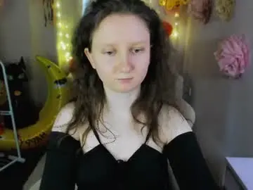 Sunshine_blaze  live sex cam