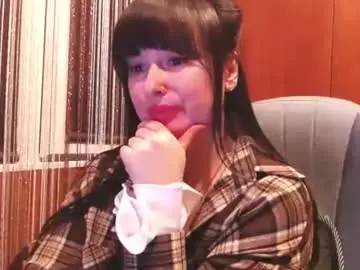 Sweetsunnymila  live sex cam