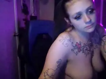 Ta11_sky  live sex cam