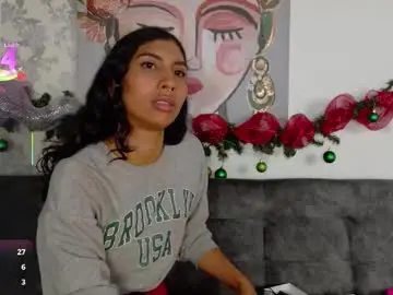 Taty_miller  live sex cam