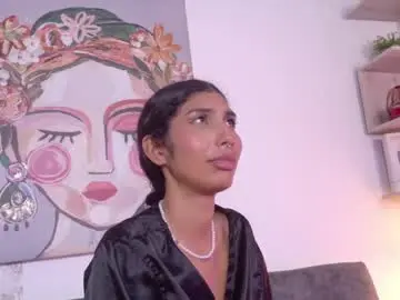 Taty_miller  live sex cam