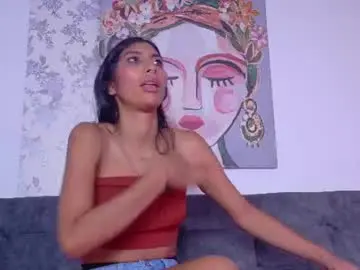 Taty_miller  live sex cam