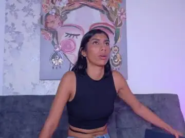 Taty_miller  live sex cam