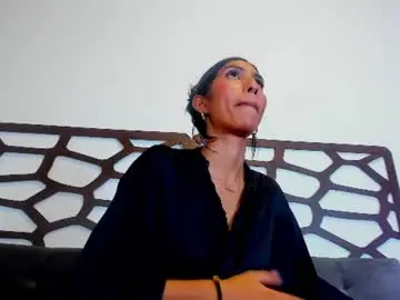 Taty_miller  live sex cam