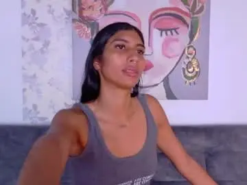 Taty_miller  live sex cam