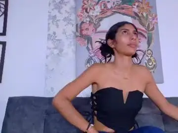 Taty_miller  live sex cam