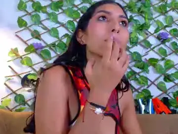 Taty_miller  live sex cam