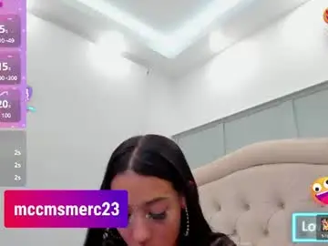 Thalia_022  live sex cam