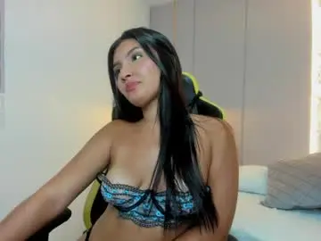 Tiffanny_doll_  live sex cam